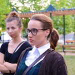DSC_9960 (koĚpia 2)2